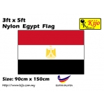 Egypt Flag